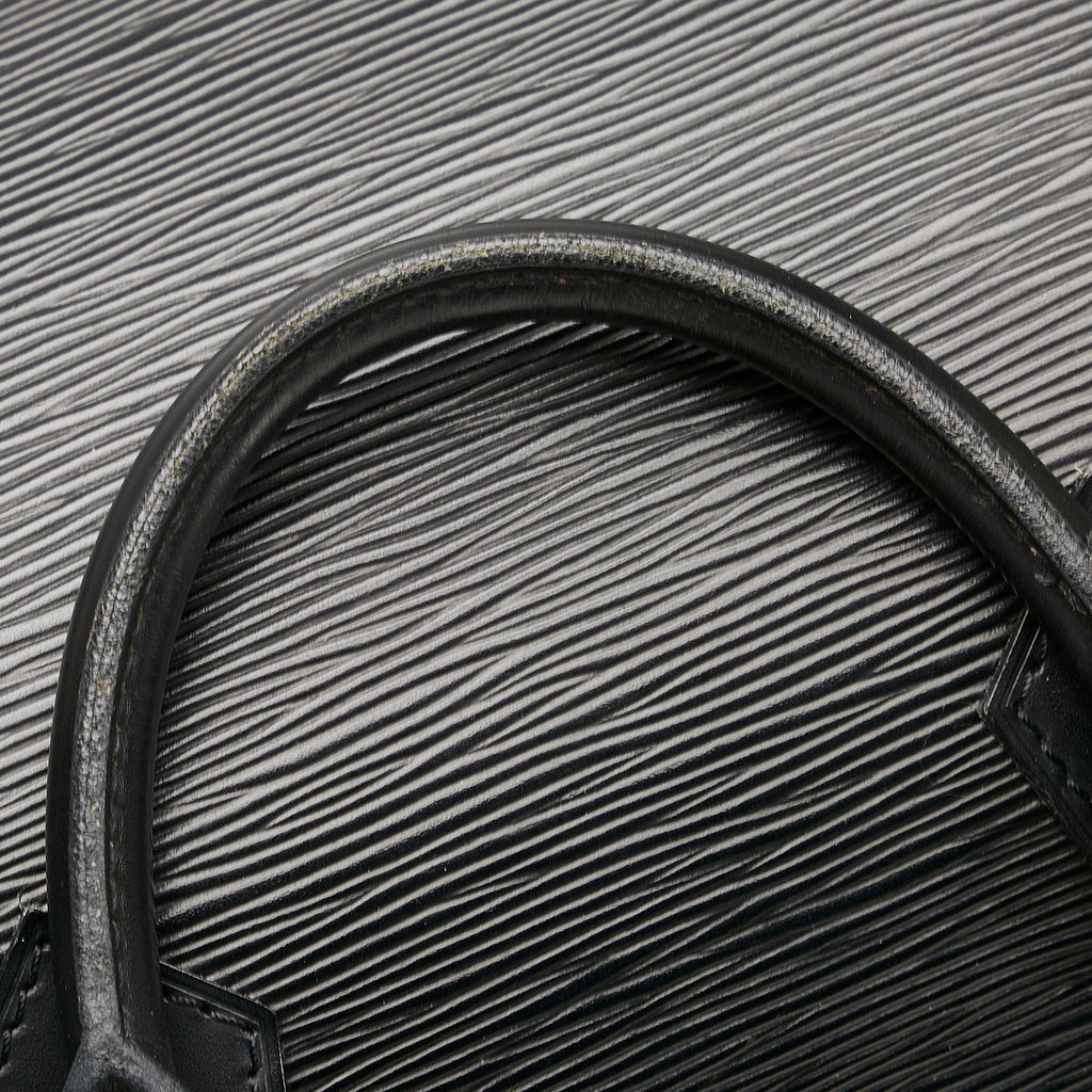 LO-LV bags 7630
