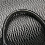 LO-LV bags 7630