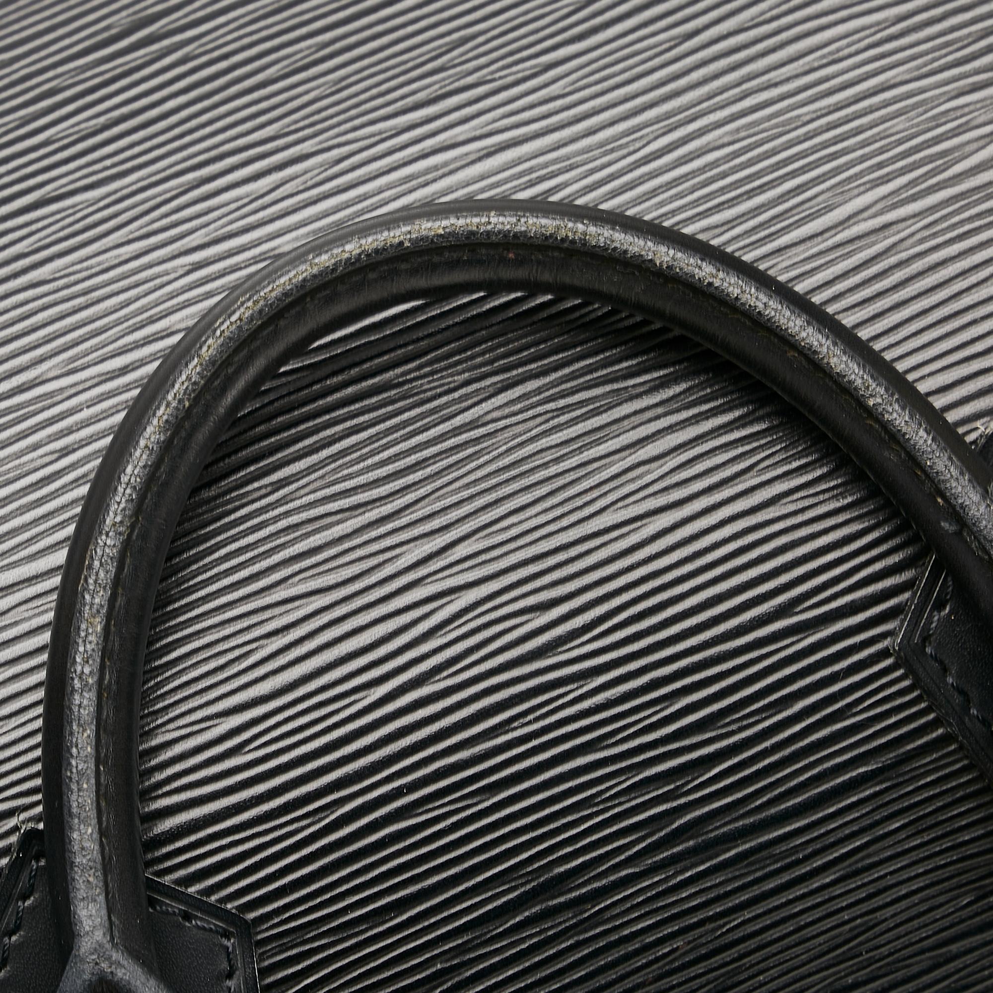 LO-LV bags 7630