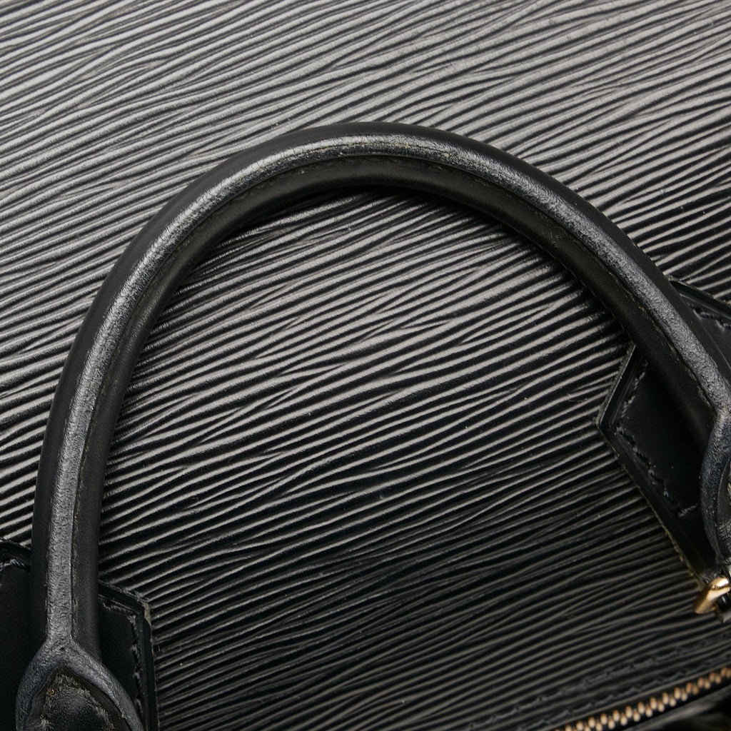LO-LV bags 7630