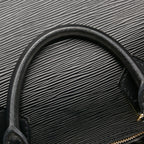 LO-LV bags 7630