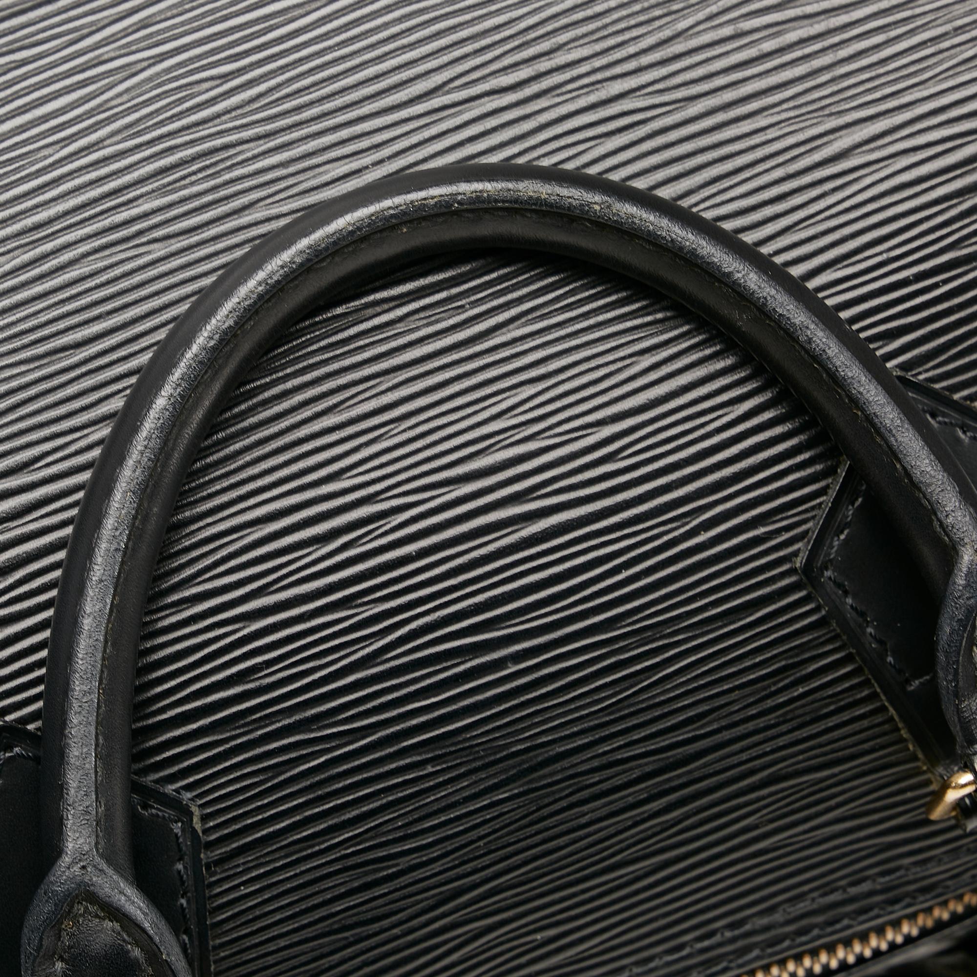 LO-LV bags 7630