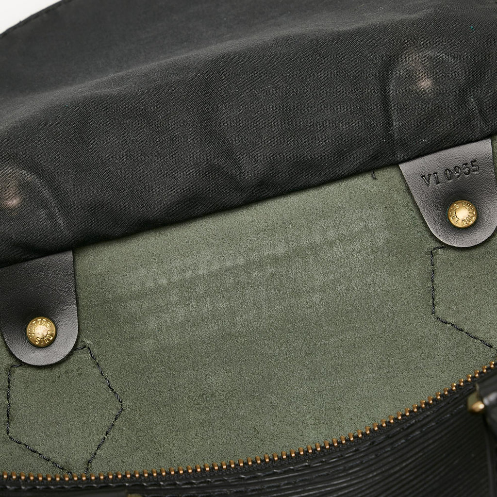 LO-LV bags 7630