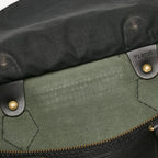 LO-LV bags 7630