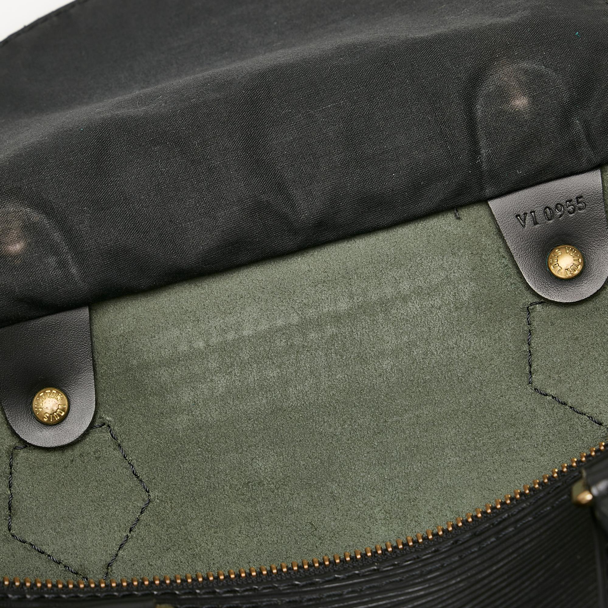 LO-LV bags 7630