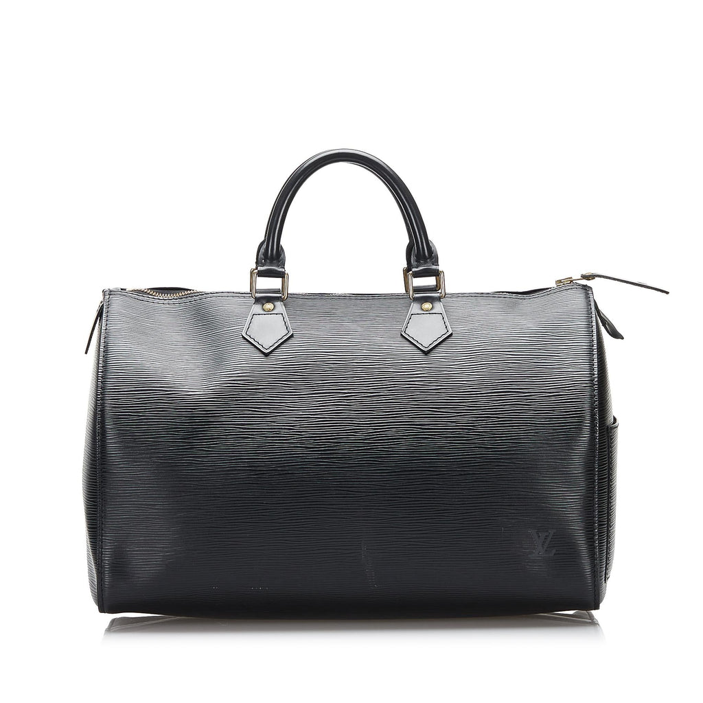 LO-LV bags 7630