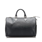 LO-LV bags 7630