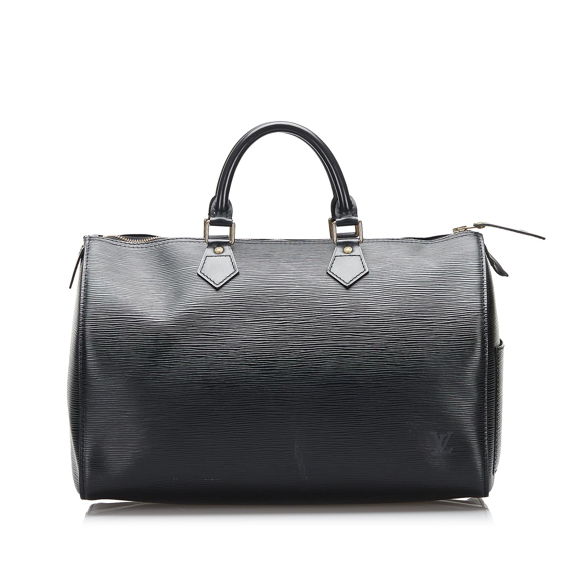 LO-LV bags 7630