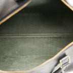 LO-LV bags 7630