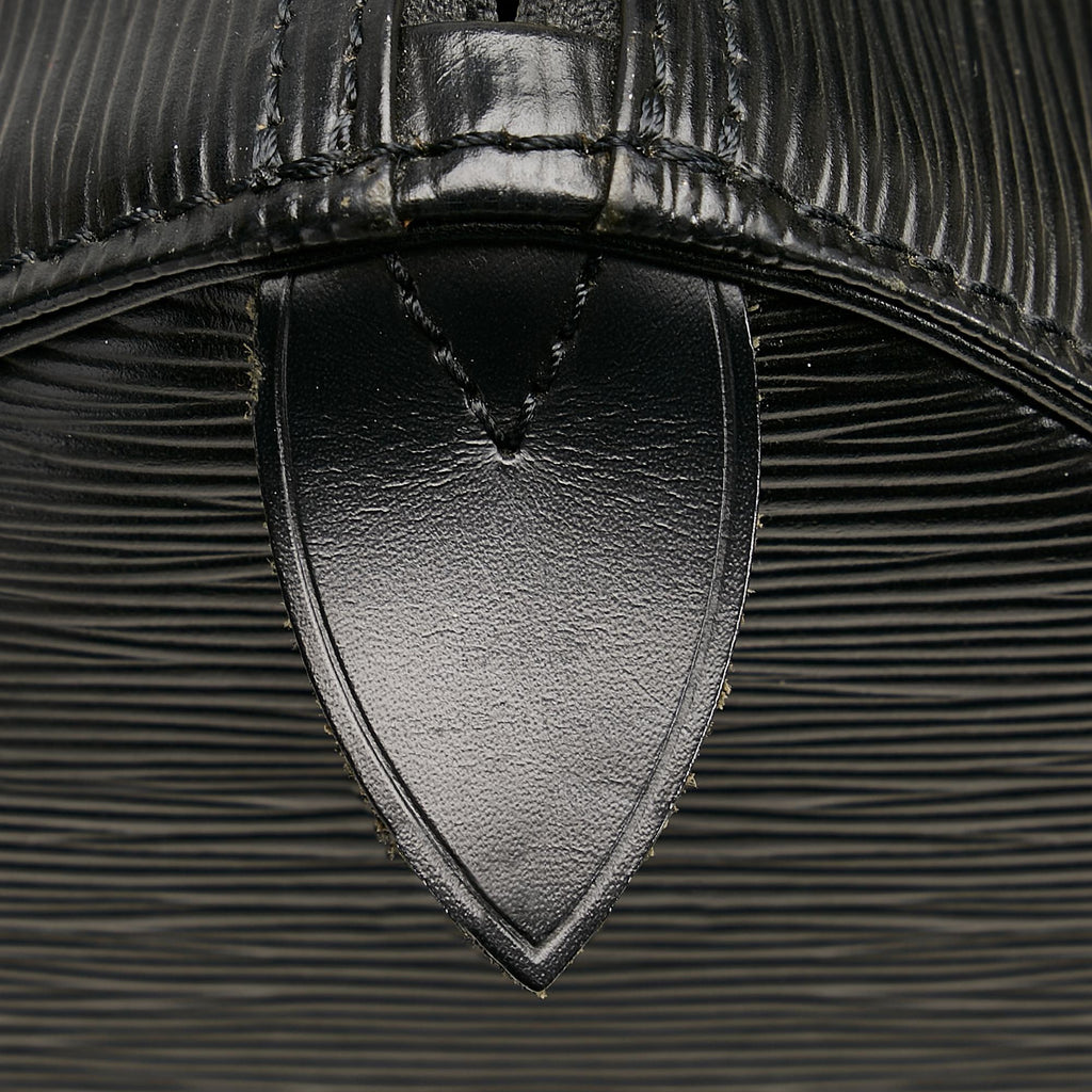 LO-LV bags 7630