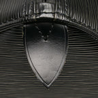 LO-LV bags 7630