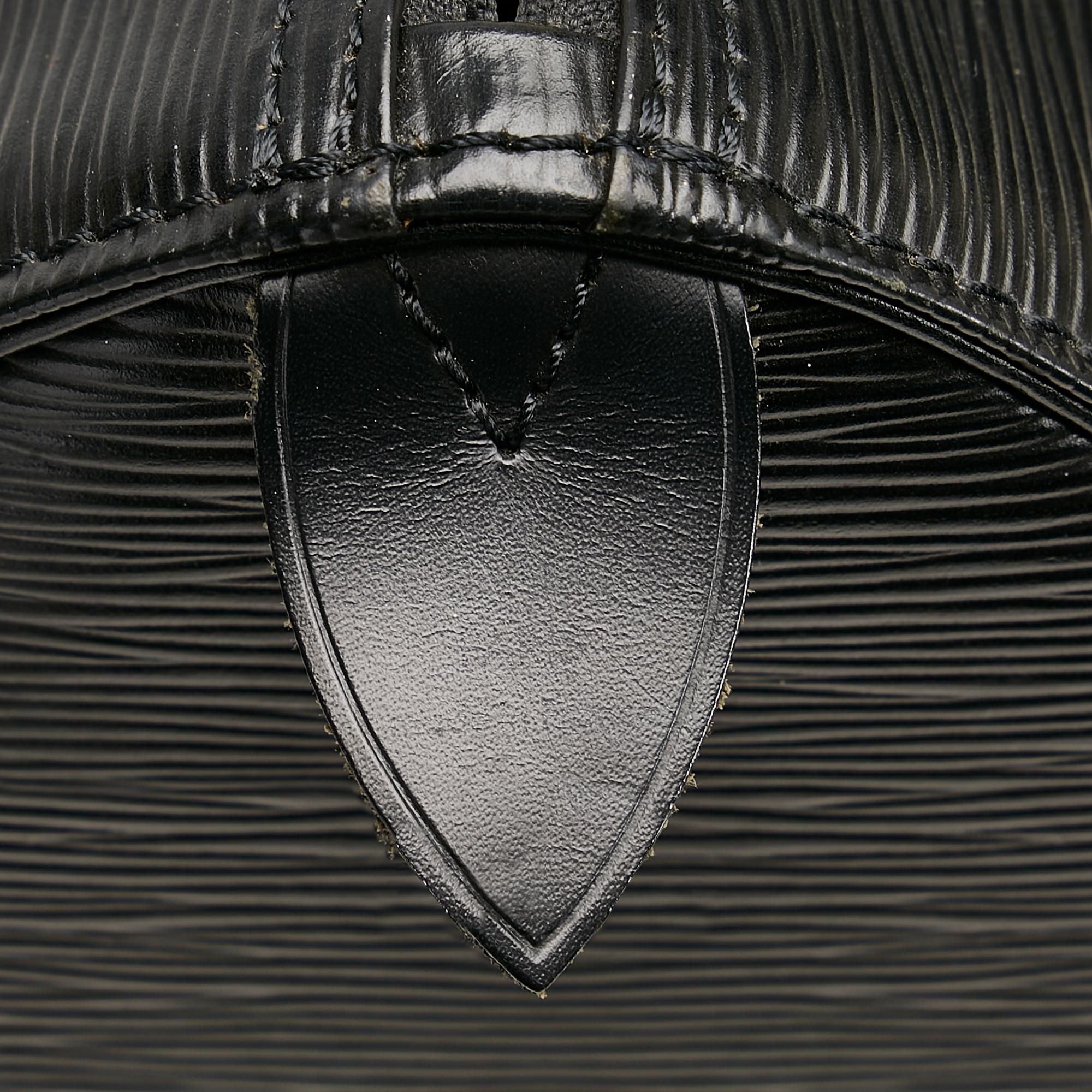 LO-LV bags 7630