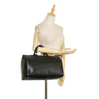 LO-LV bags 7630