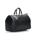 LO-LV bags 7630
