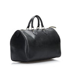 LO-LV bags 7630