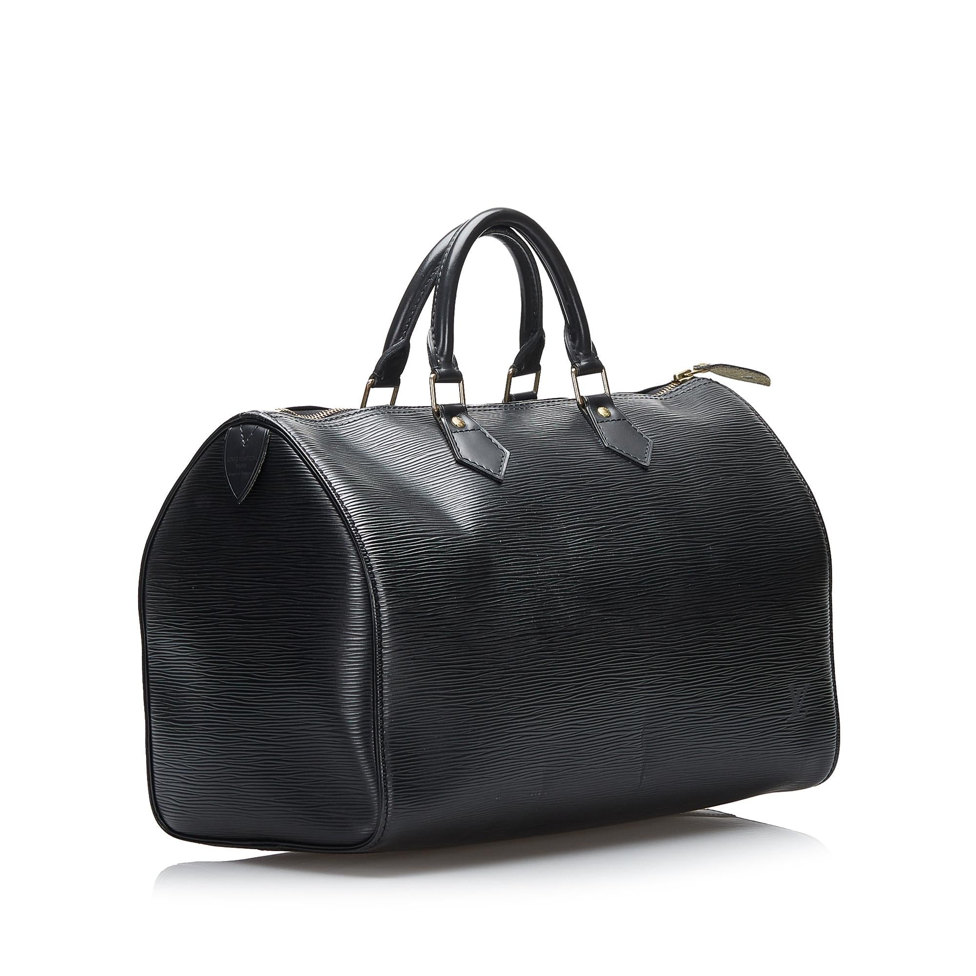 LO-LV bags 7630