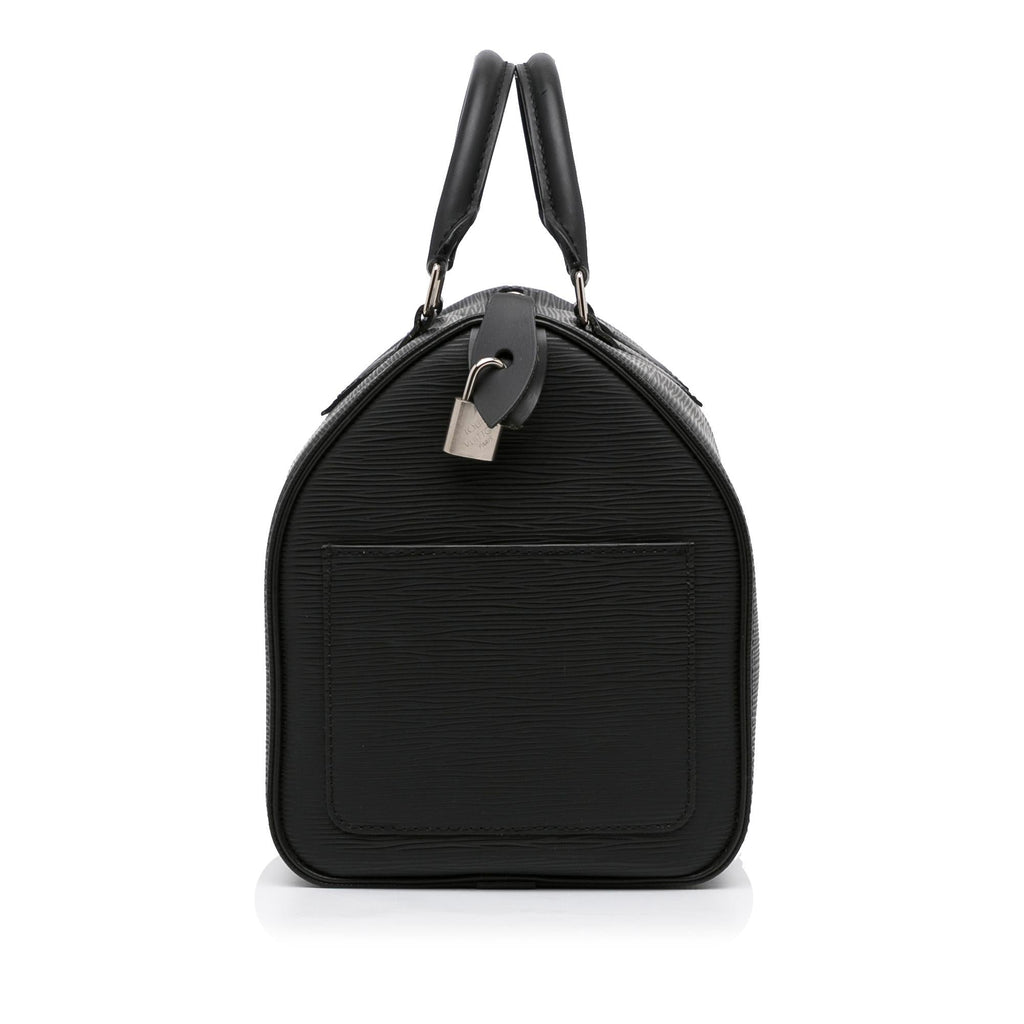 LO-LV bags 7496