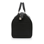LO-LV bags 7496