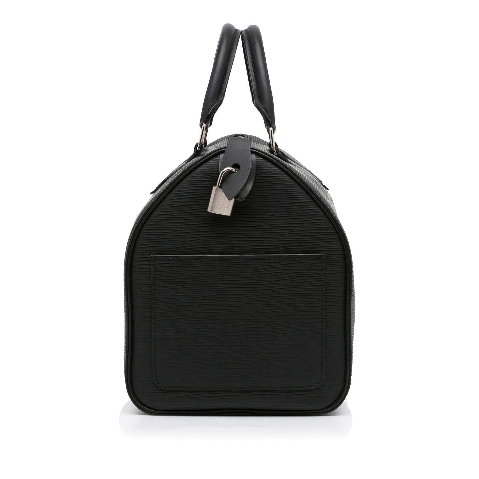 LO-LV bags 7496