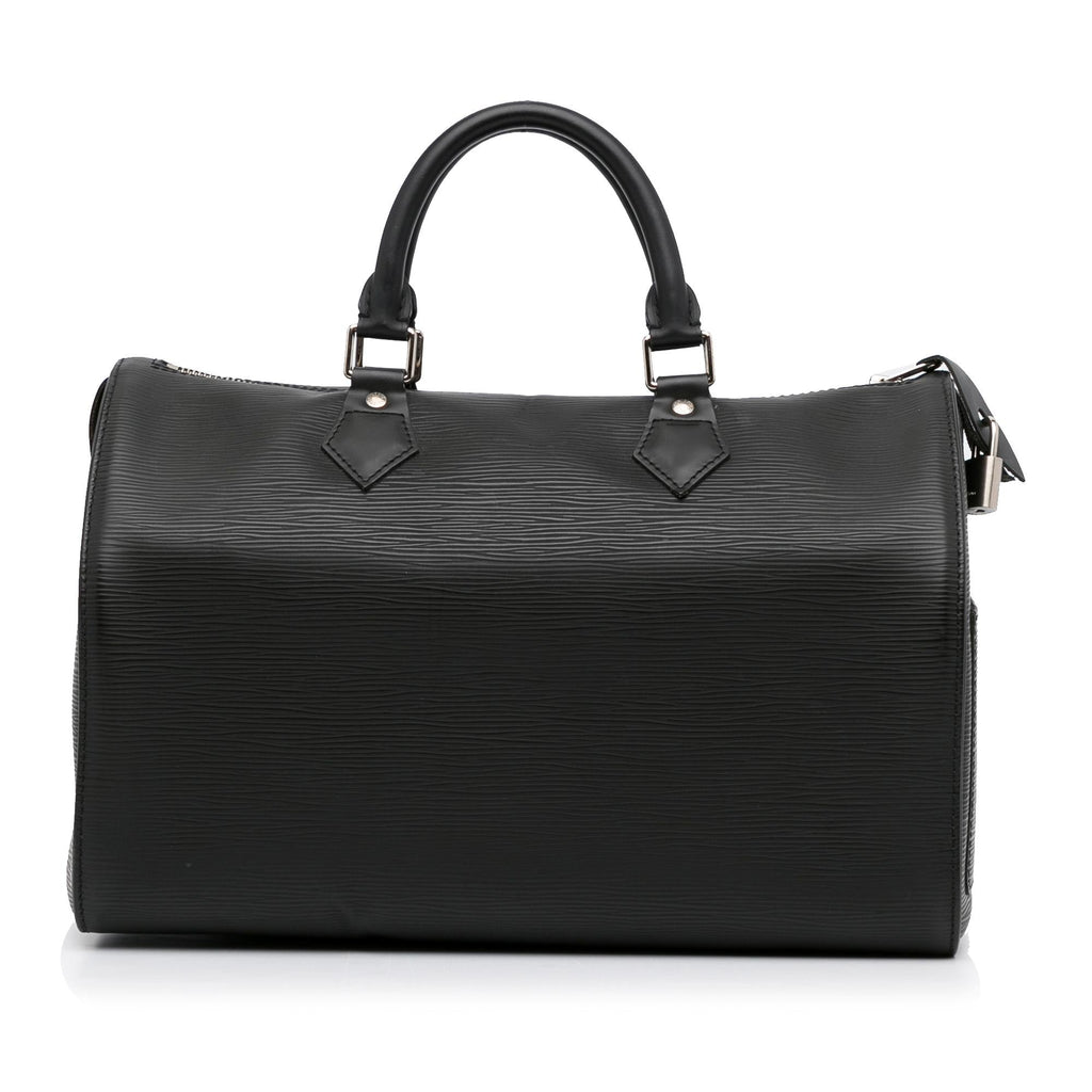 LO-LV bags 7496