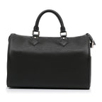 LO-LV bags 7496
