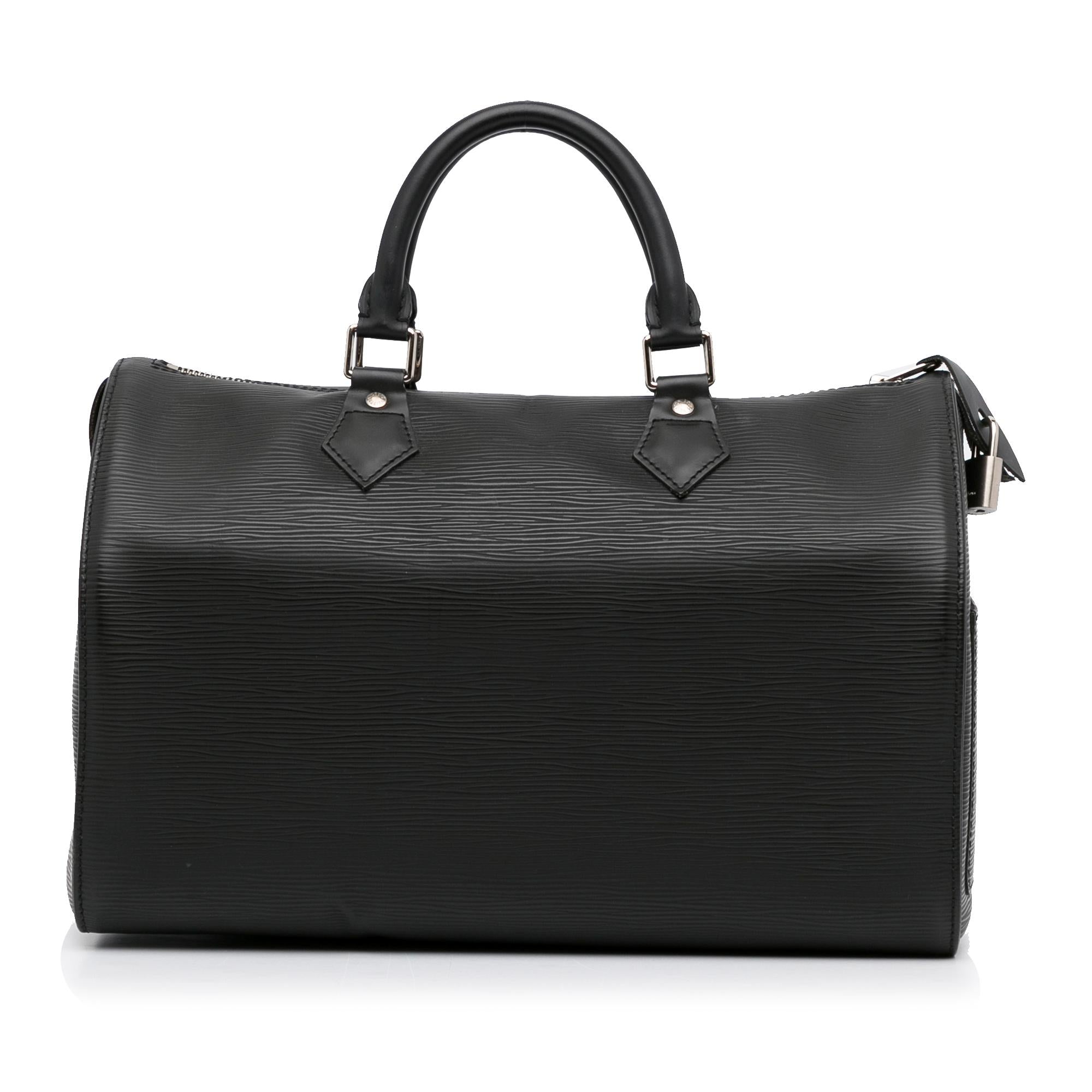 LO-LV bags 7496