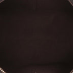 LO-LV bags 7496
