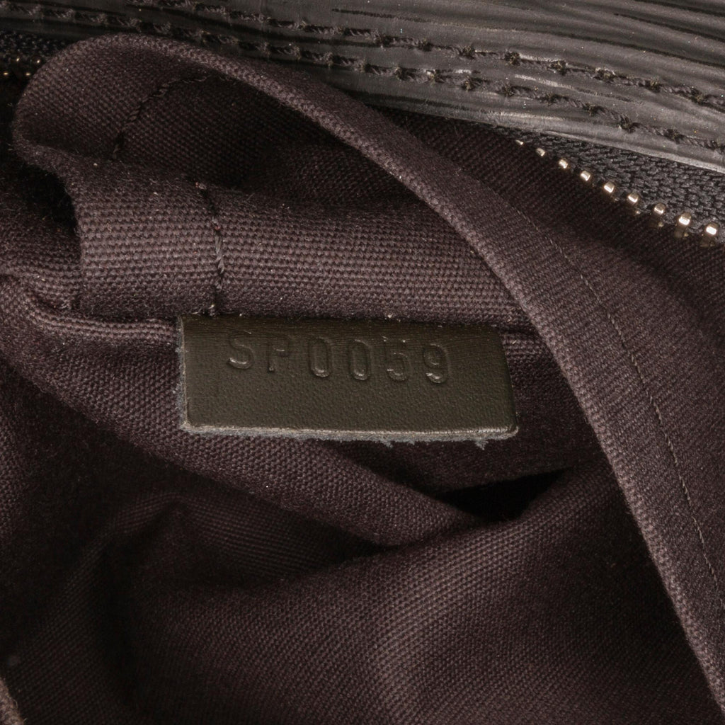 LO-LV bags 7496