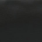 LO-LV bags 7496