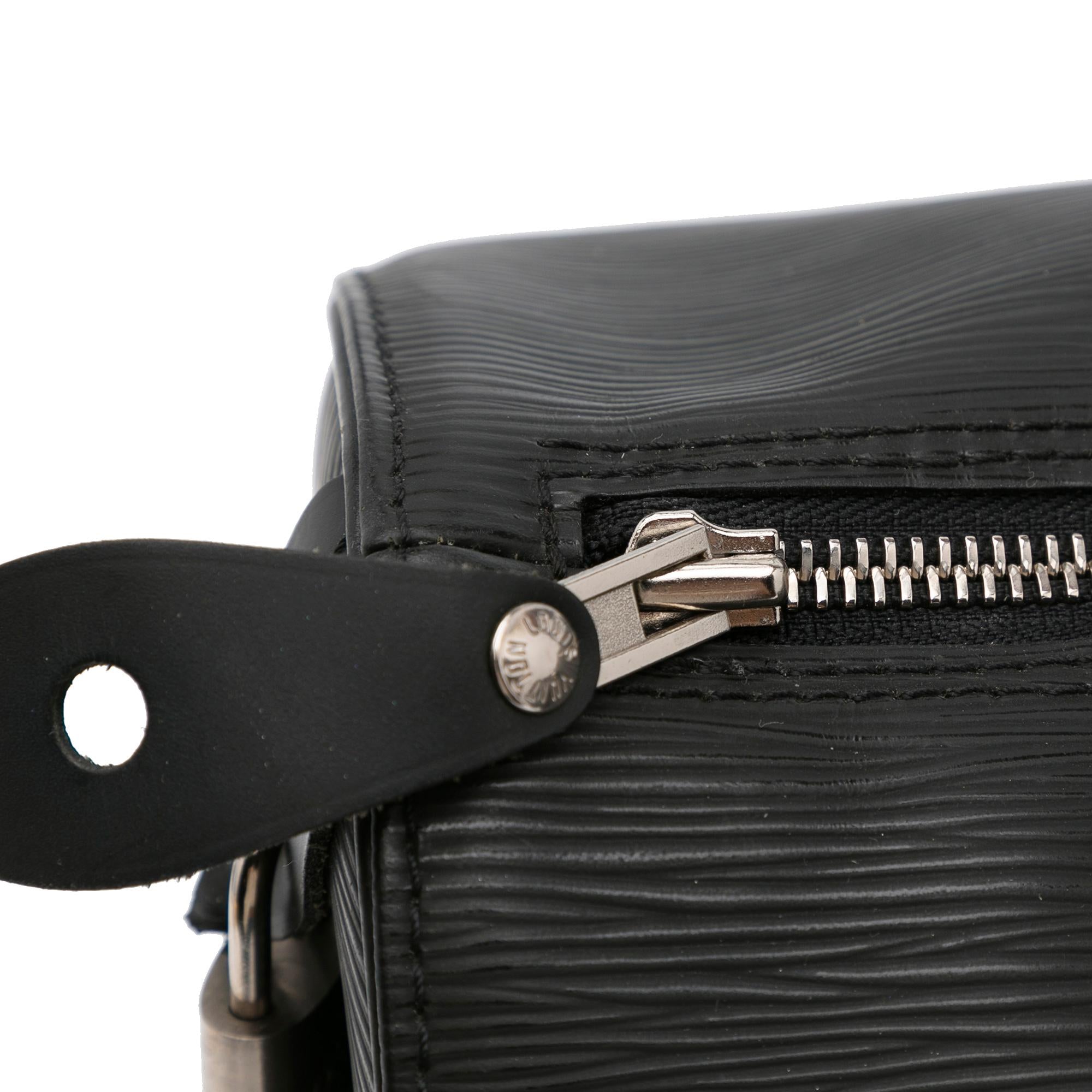 LO-LV bags 7496