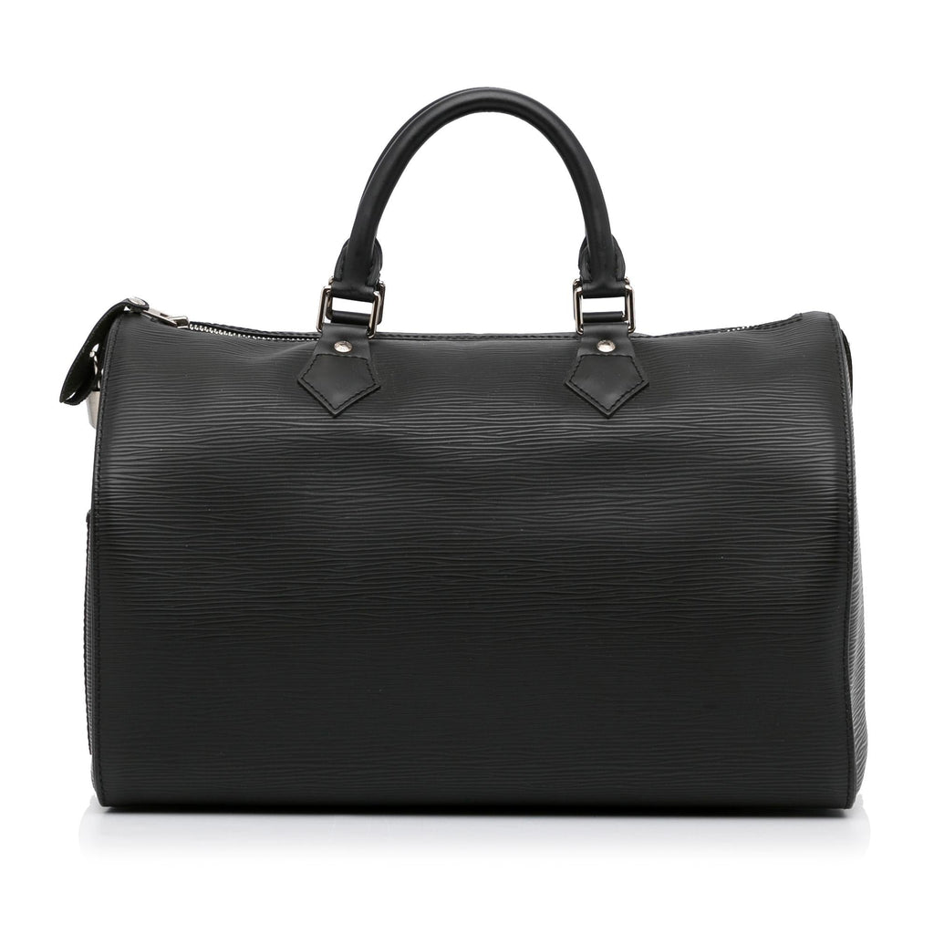 LO-LV bags 7496