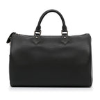 LO-LV bags 7496