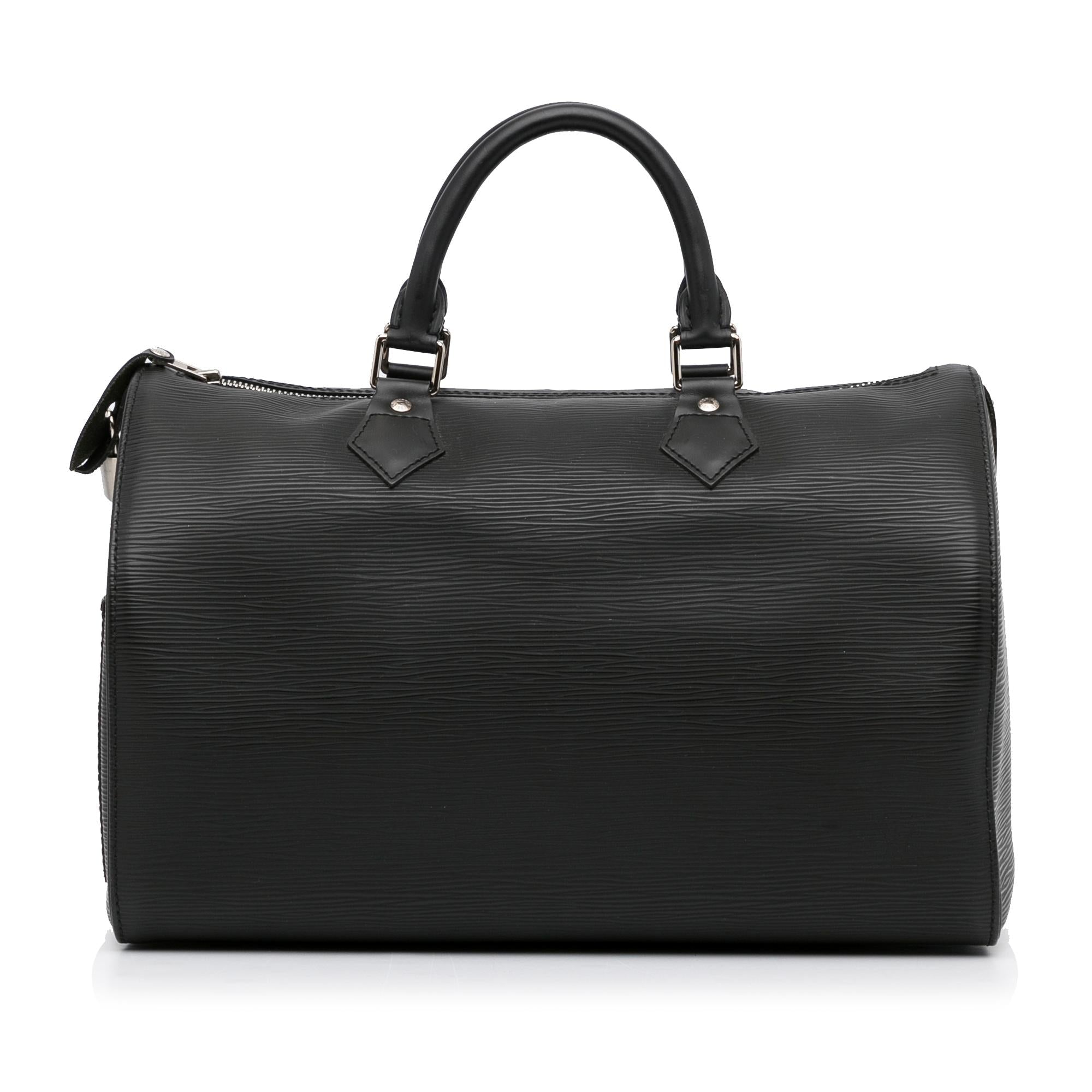 LO-LV bags 7496