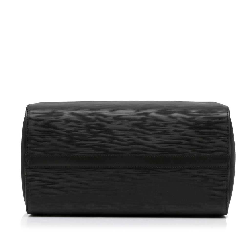 LO-LV bags 7496