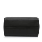 LO-LV bags 7496