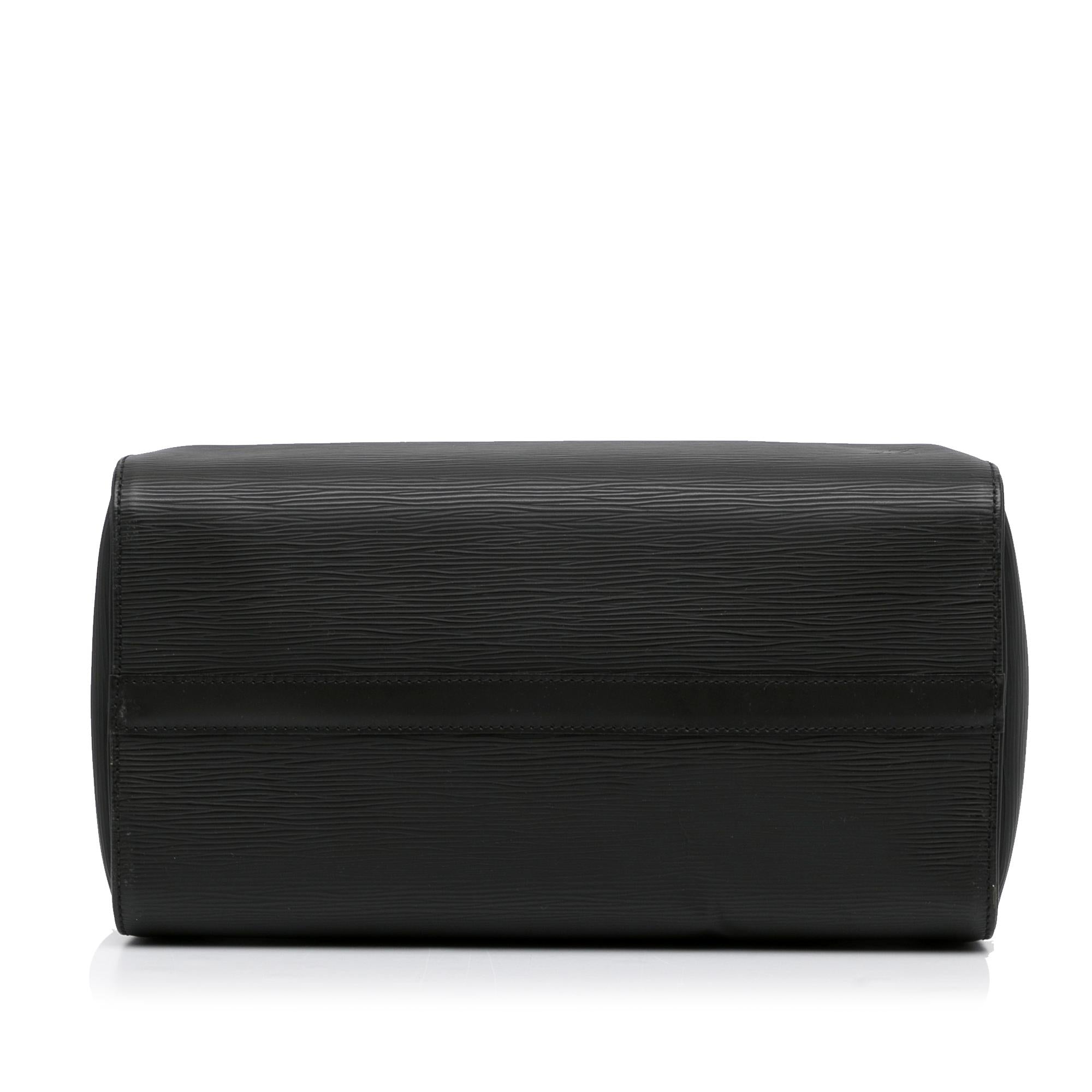 LO-LV bags 7496