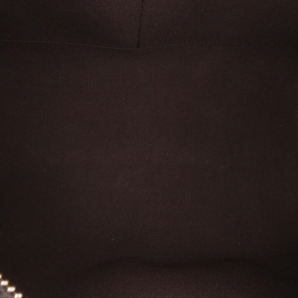 LO-LV bags 7496