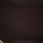 LO-LV bags 7496