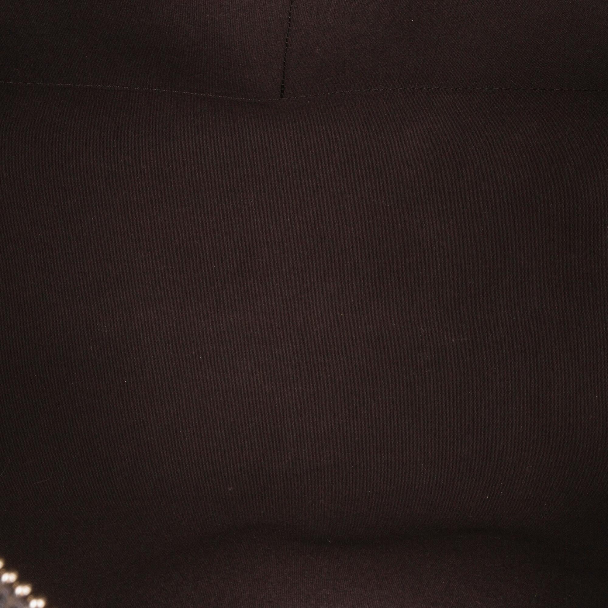 LO-LV bags 7496