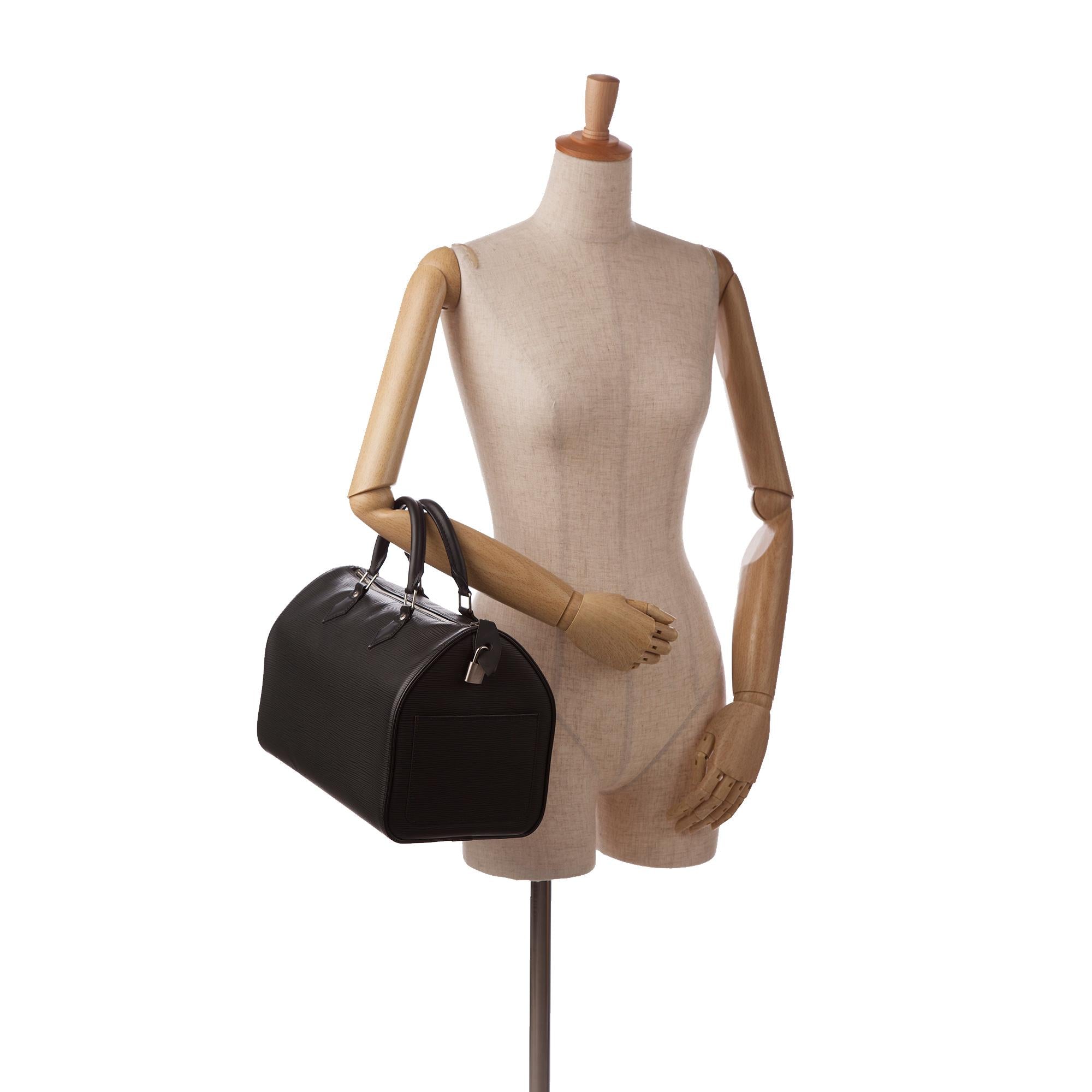 LO-LV bags 7496