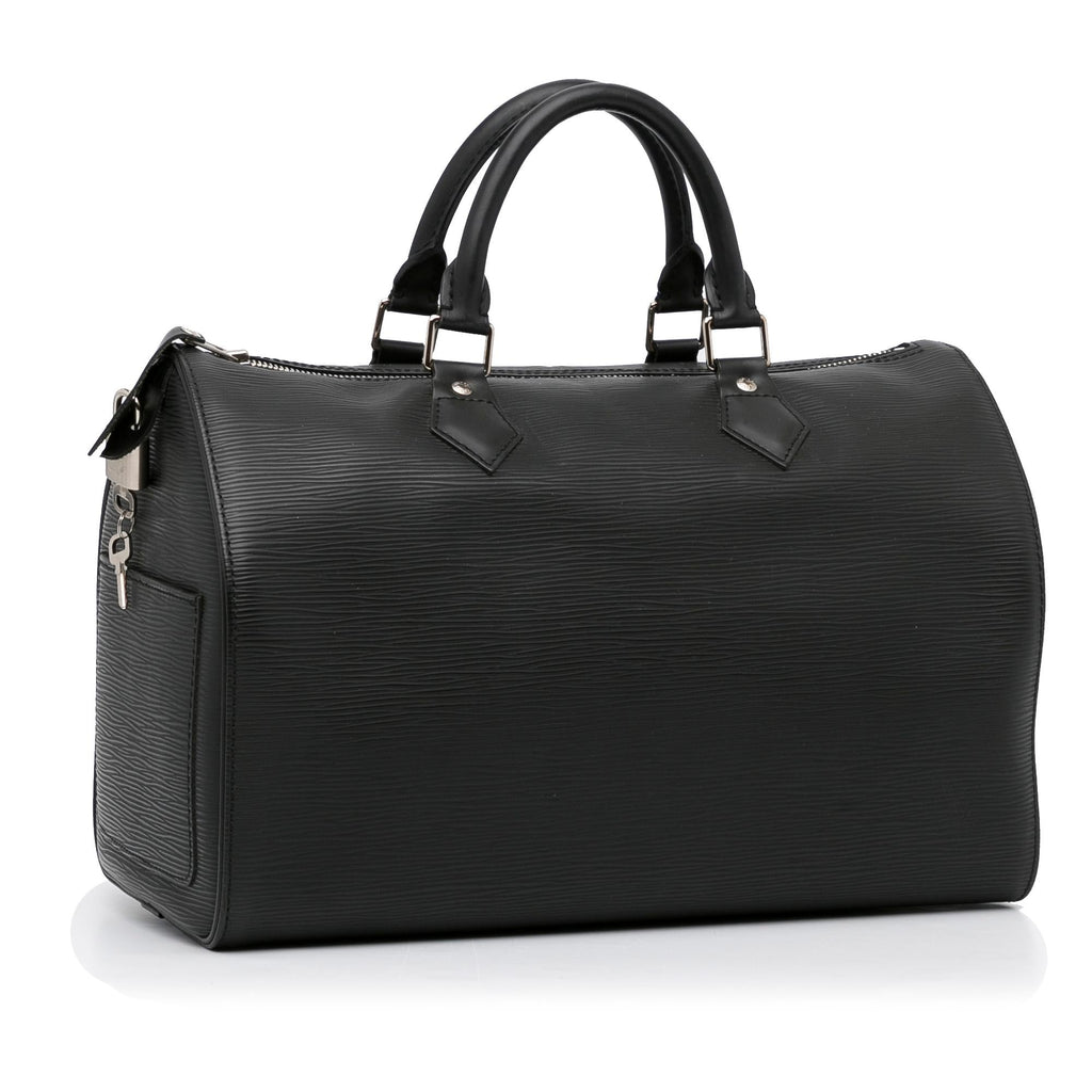 LO-LV bags 7496