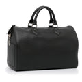 LO-LV bags 7496