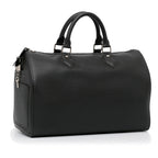 LO-LV bags 7496