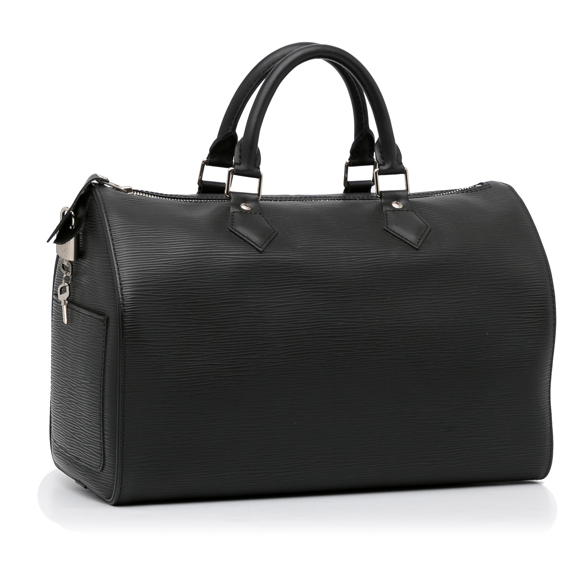 LO-LV bags 7496