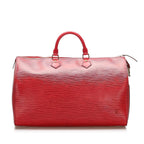 LO-LV bags 7397