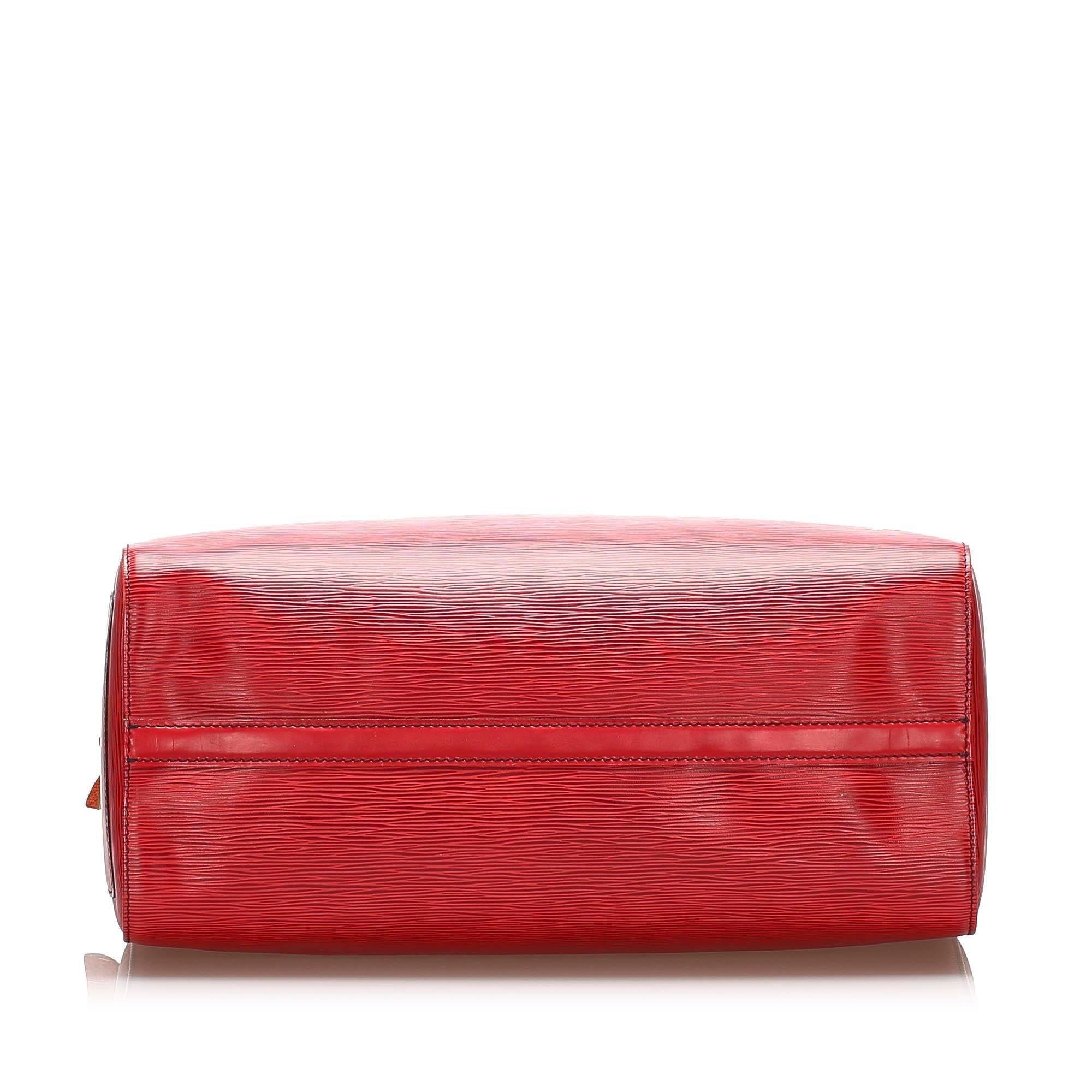 LO-LV bags 7397
