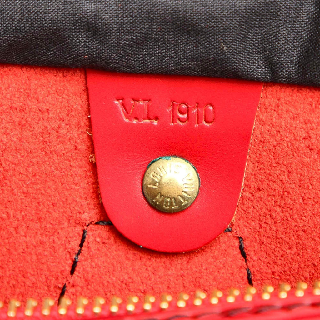 LO-LV bags 7397