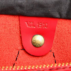 LO-LV bags 7397
