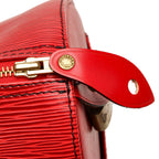 LO-LV bags 7397