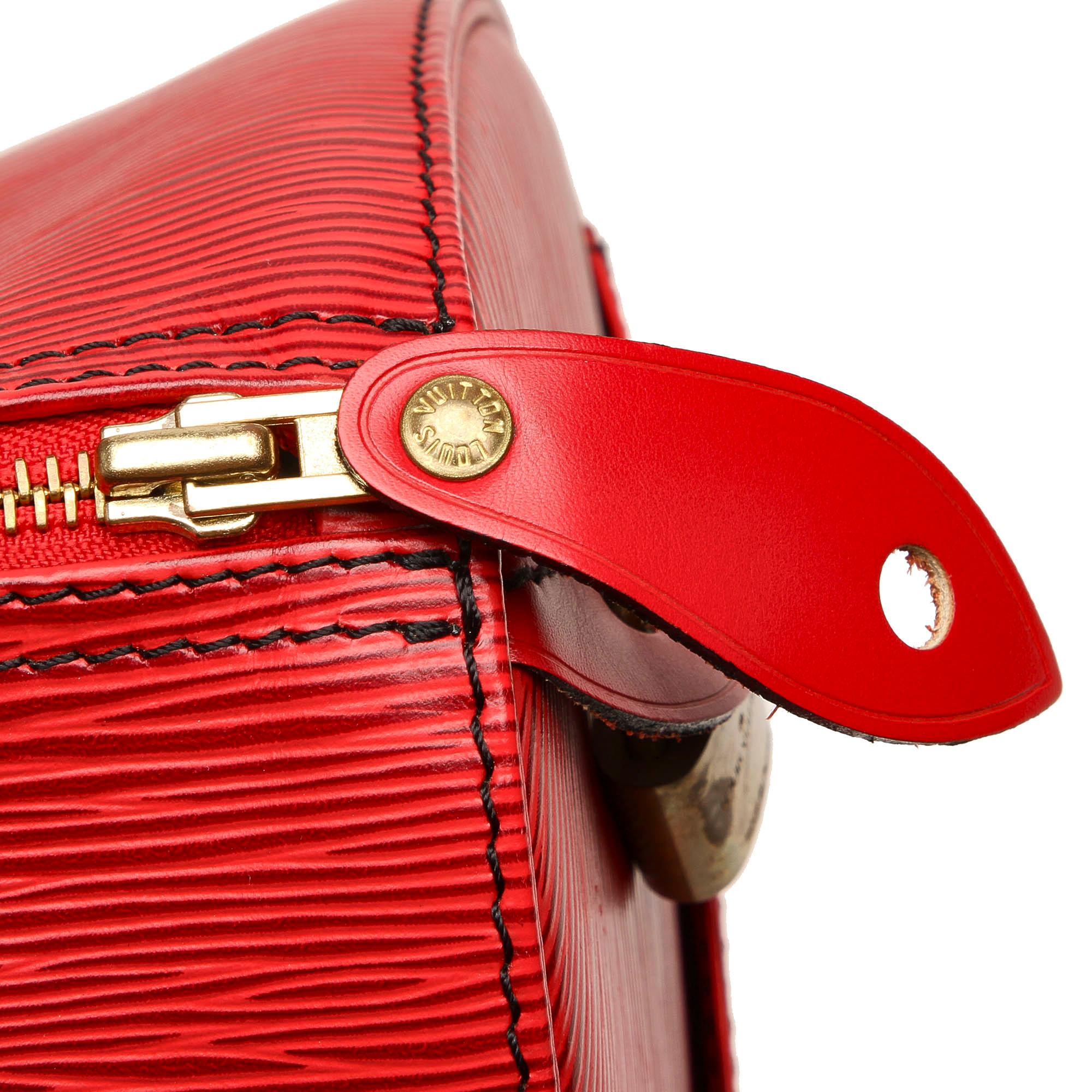 LO-LV bags 7397
